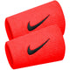 SERRE POIGNETS NIKE PREMIER DOUBLE LARGEUR