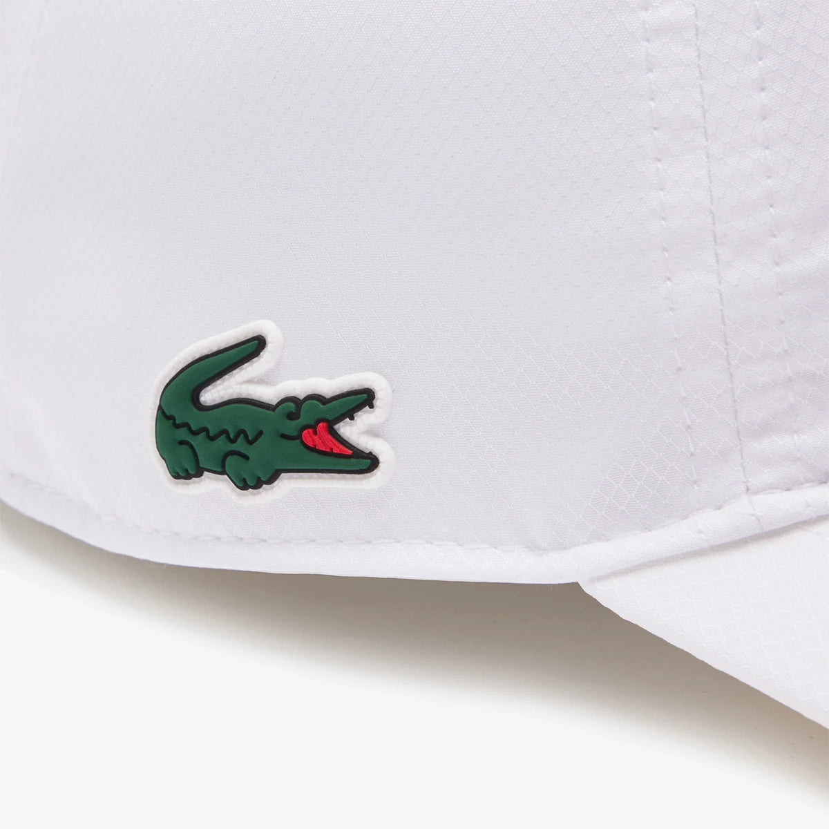 CASQUETTE LACOSTE CLASSIC PERFORMANCE