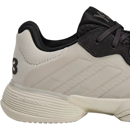CHAUSSURES ADIDAS Y-3 JUNIOR BARRICADE TOUTES SURFACES