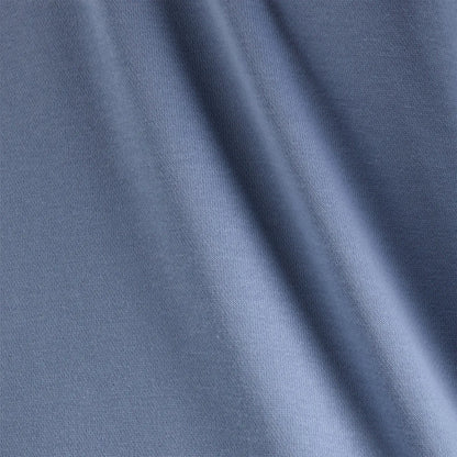 SWEAT NEW BALANCE ESSENTIAL LOGO A CAPUCHE