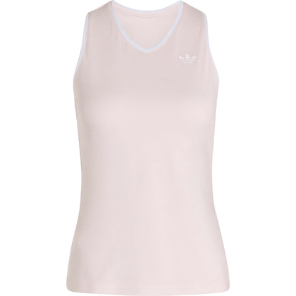 DEBARDEUR ADIDAS FEMME CLASSICS