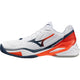 CHAUSSURES MIZUNO NEO ACE TERRE BATTUE