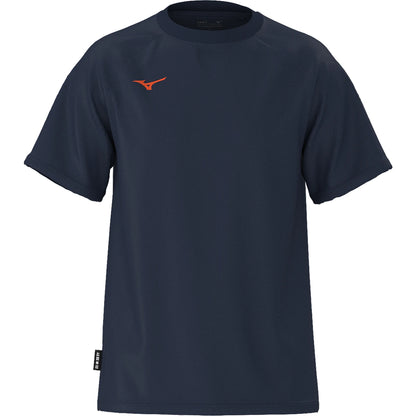 T-Shirt Mizuno Athletic