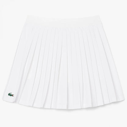 JUPE LACOSTE JUNIOR