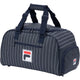 SAC FILA HERITAGE SMALL