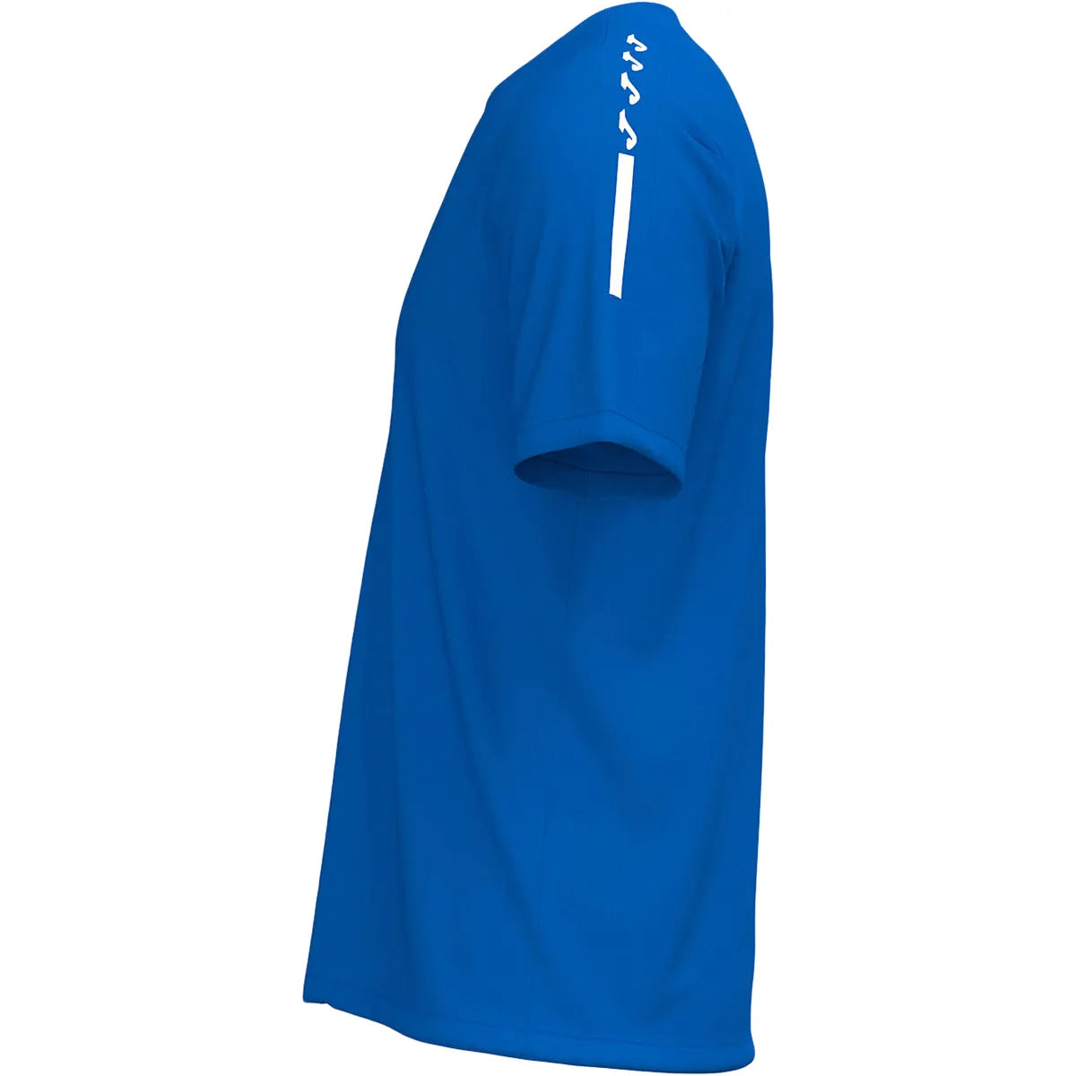 T-SHIRT JOMA OLIMPIADA