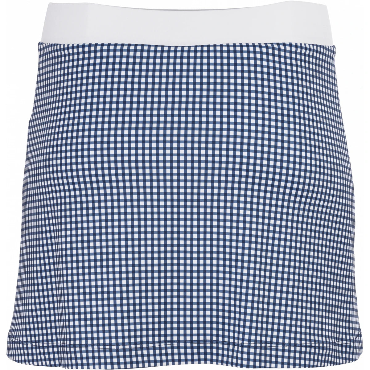 JUPE FILA FEMME SMILLA
