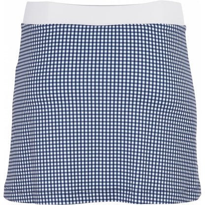 JUPE FILA FEMME SMILLA