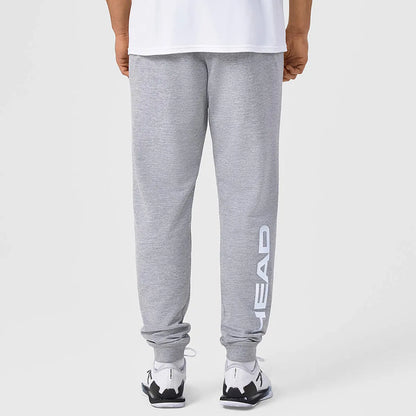 PANTALON HEAD CLUB ORIGINAL