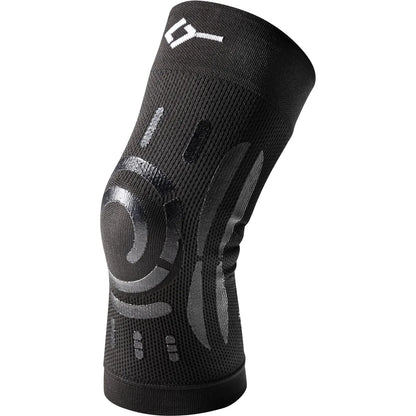 GENOUILLERE FLOKY GAUCHE