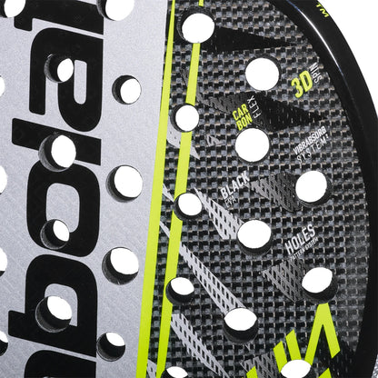 RAQUETTE DE PADEL BABOLAT COUNTER VERON 2.6