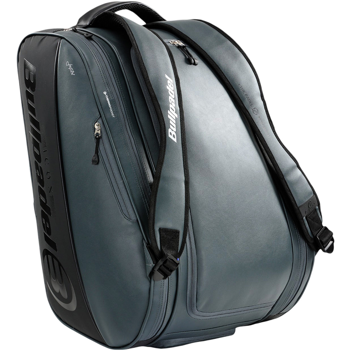 SAC DE PADEL BULLPADEL BPP-25023 ICON 039