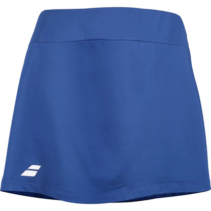 JUPE BABOLAT FEMME PLAY