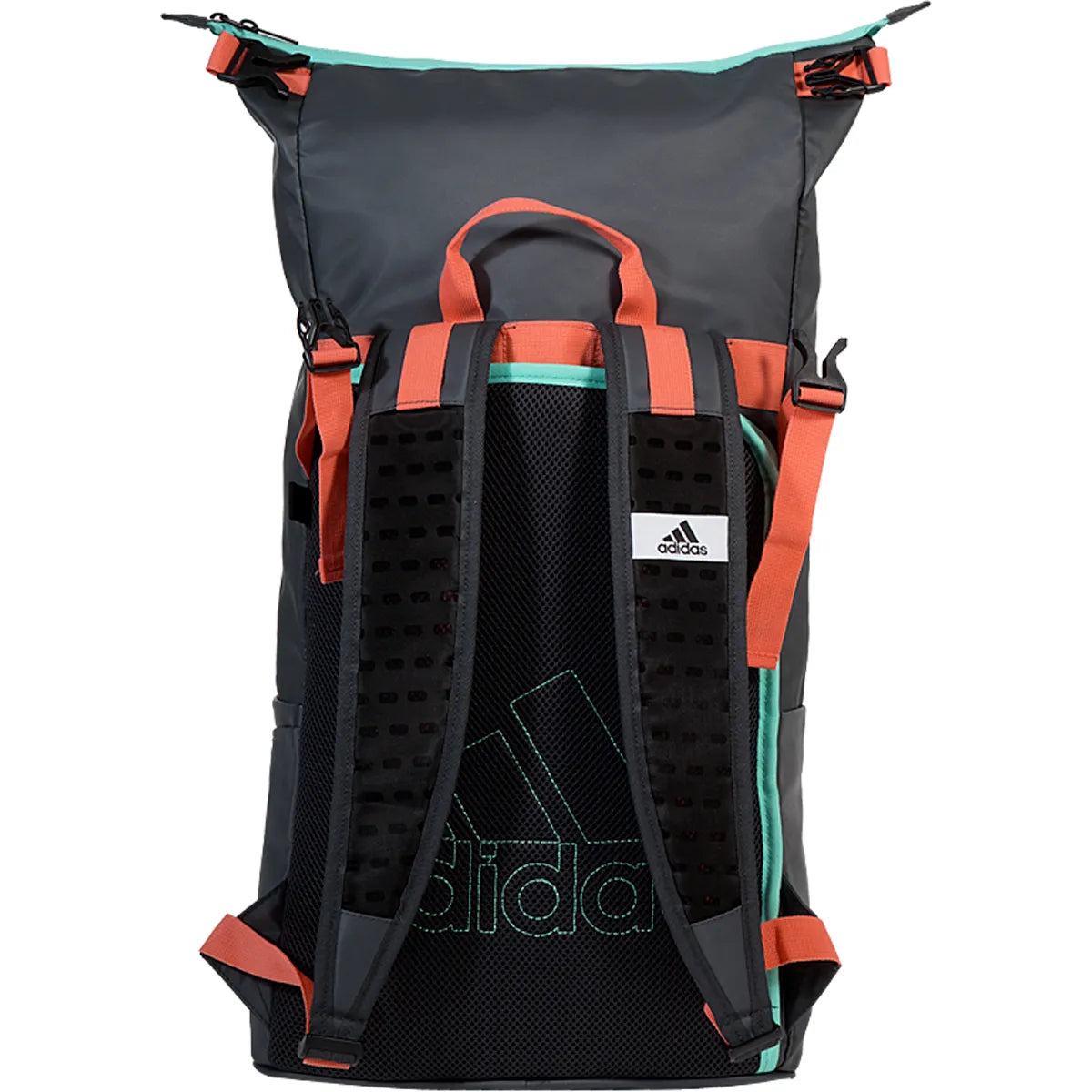 SAC A DOS PADEL ADIDAS MULTIGAME