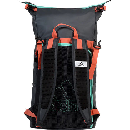 SAC A DOS PADEL ADIDAS MULTIGAME