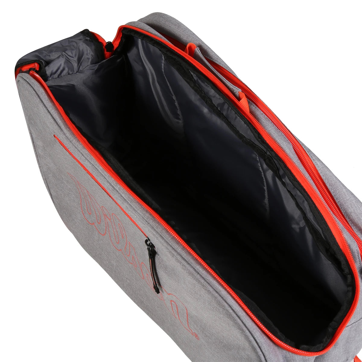 SAC DE PADEL WILSON TEAM