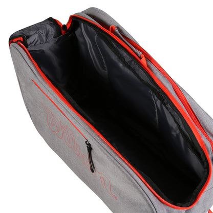 SAC DE PADEL WILSON TEAM