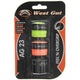 SURGRIPS WEST GUT LISSE x3