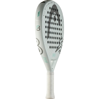 RAQUETTE DE PADEL HEAD BOLT 2026