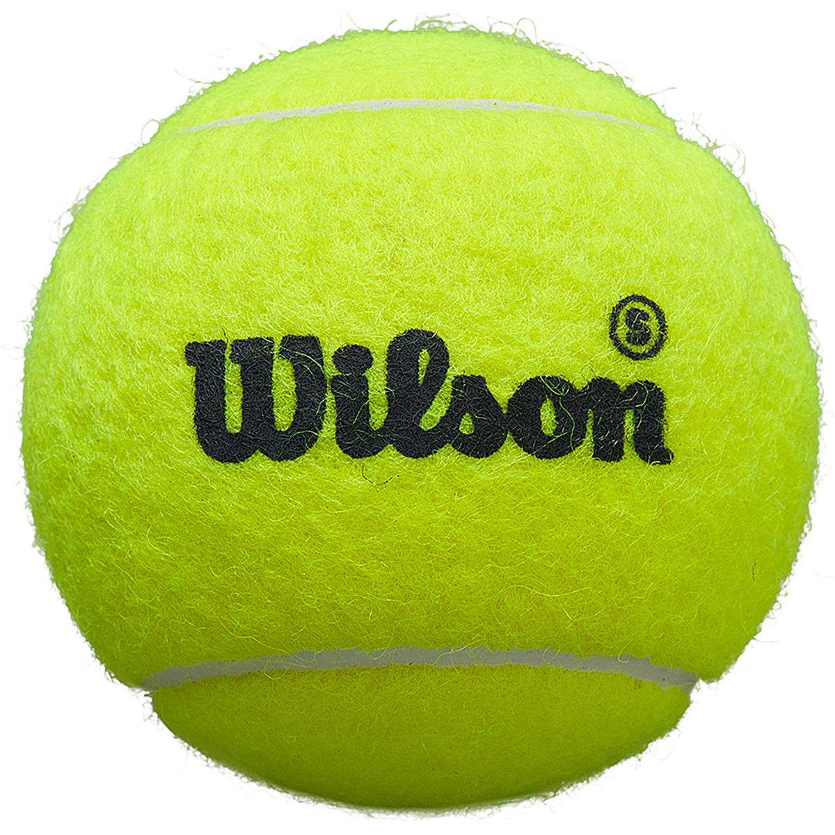 TUBE DE 3 BALLES DE PADEL WILSON PREMIER PADEL SPEED