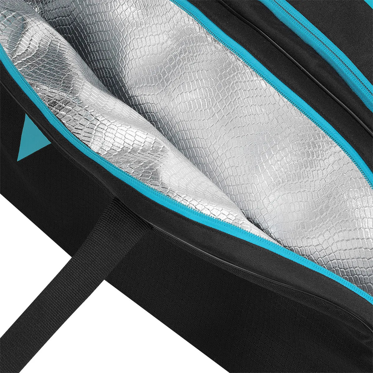 SAC DE PADEL PALLAP MID