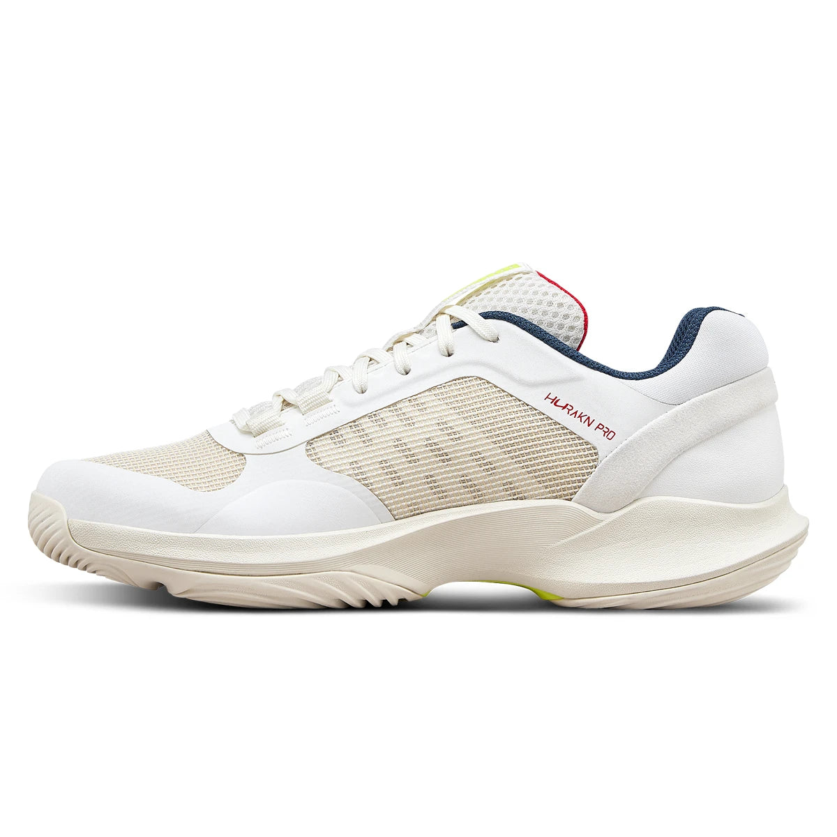 Chaussures Padel Wilson Femme Hurakn Pro V2