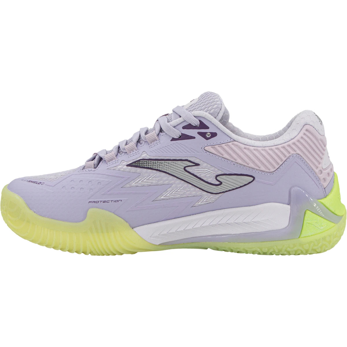 CHAUSSURES JOMA FEMME PADEL OPEN