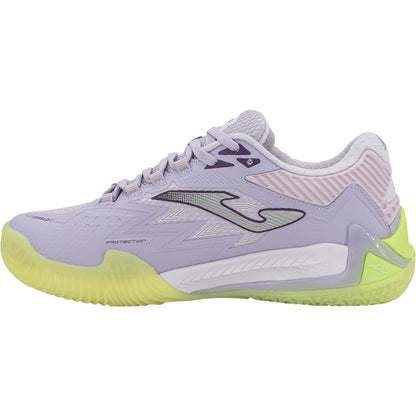 CHAUSSURES JOMA FEMME PADEL OPEN