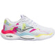 CHAUSSURES PADEL JOMA FEMME SMASH