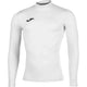 T-SHIRT JOMA MANCHES LONGUES BRAMA ACADEMY COMPRESSION