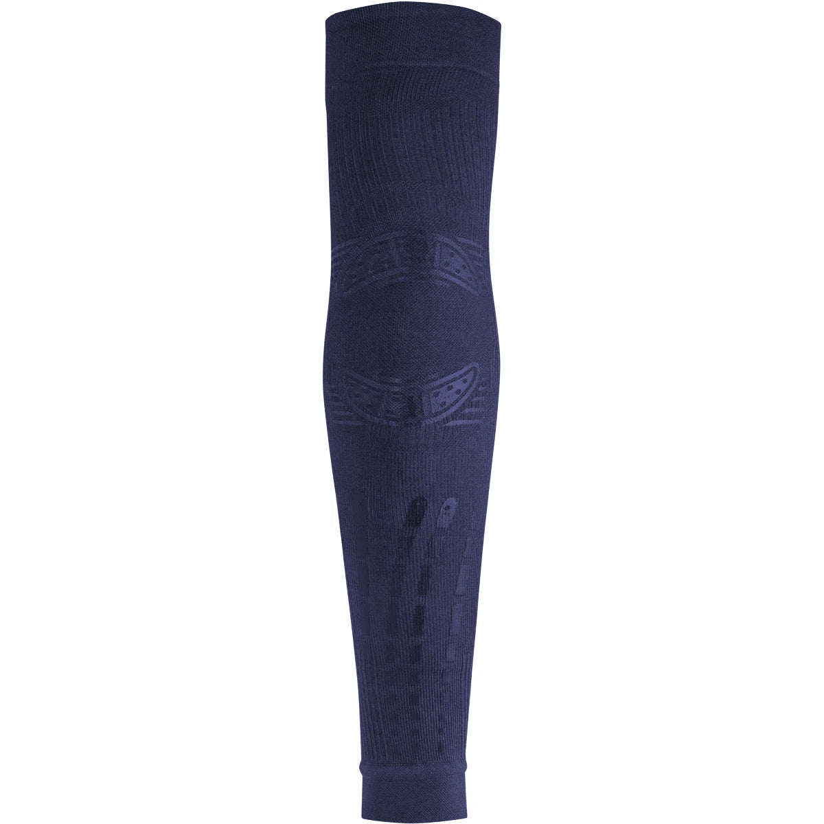 MANCHON FLOKY NO STRAIN EVOLUTION 1PC