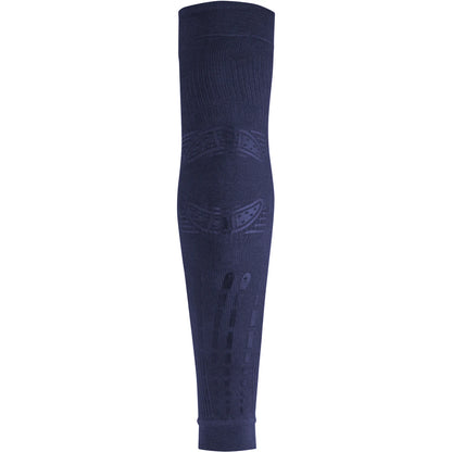 MANCHON FLOKY NO STRAIN EVOLUTION 1PC