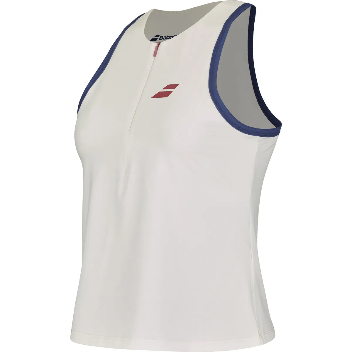 DEBARDEUR BABOLAT FEMME 150