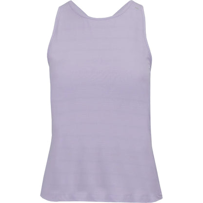 DEBARDEUR FILA FEMME AMELIA