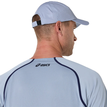 T-SHIRT ASICS MATCH