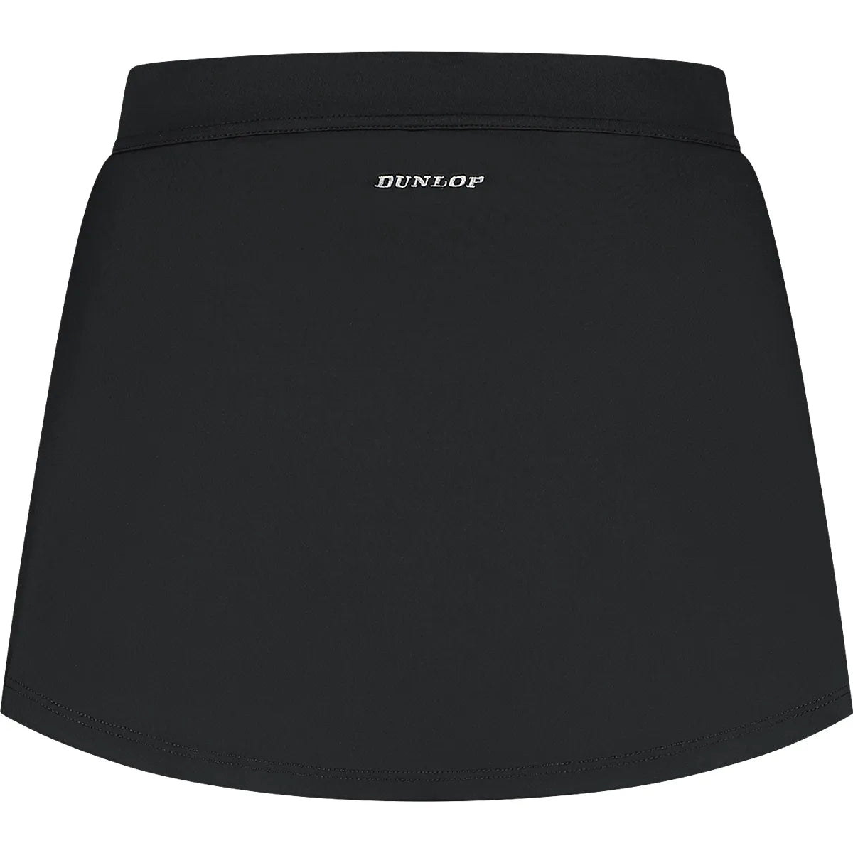 Jupe Dunlop Fille Club