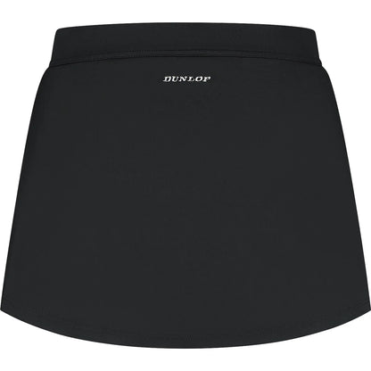 Jupe Dunlop Fille Club