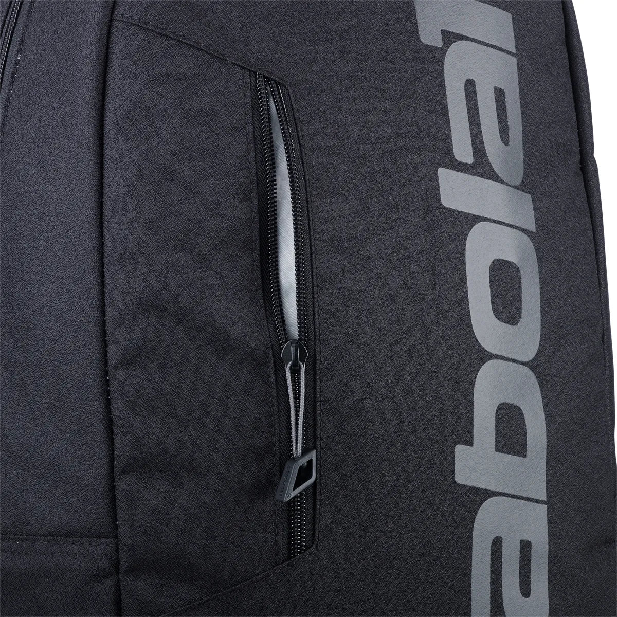 SAC A DOS DE PADEL BABOLAT COURT LITE