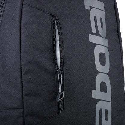 SAC A DOS DE PADEL BABOLAT COURT LITE