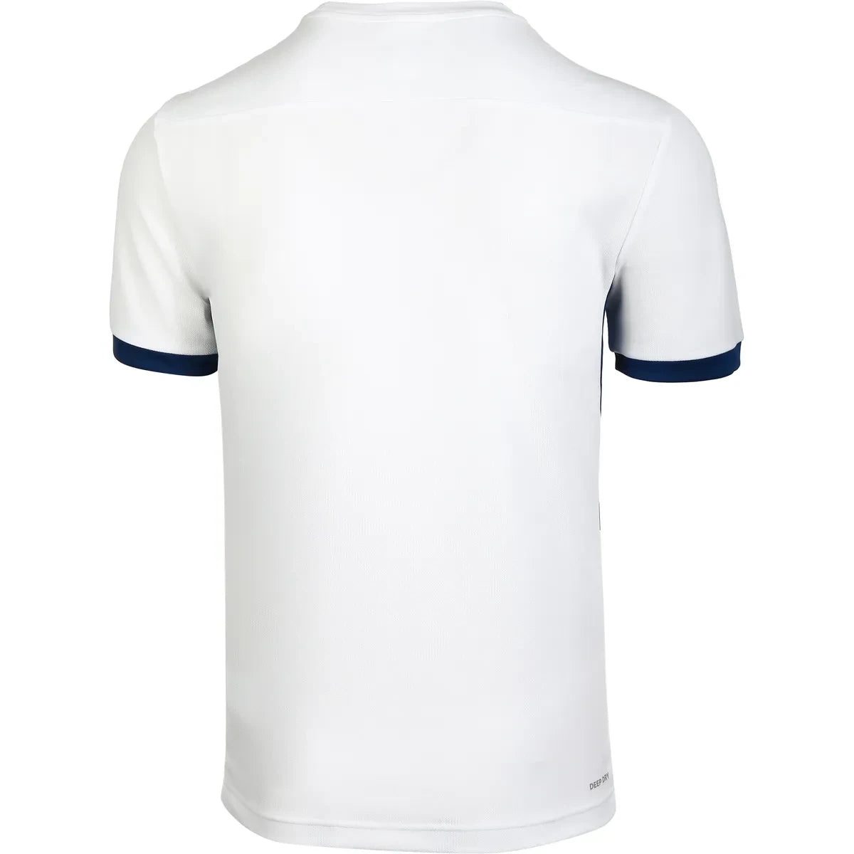 T-SHIRT LOTTO SQUADRA III