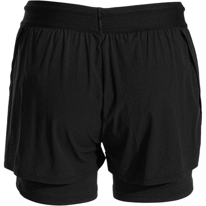 SHORT JOMA FEMME SCULPTURE II