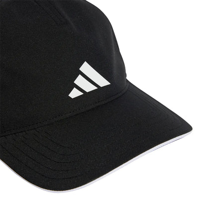 CASQUETTE ADIDAS EUROPE / ASIA TOUR