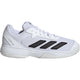 CHAUSSURES ADIDAS JUNIOR COURTFLASH TOUTES SURFACES