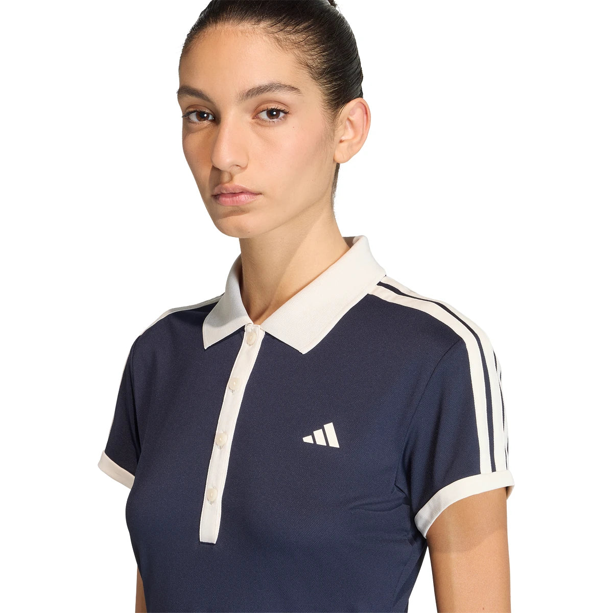 ROBE ADIDAS FEMME HERITAGE