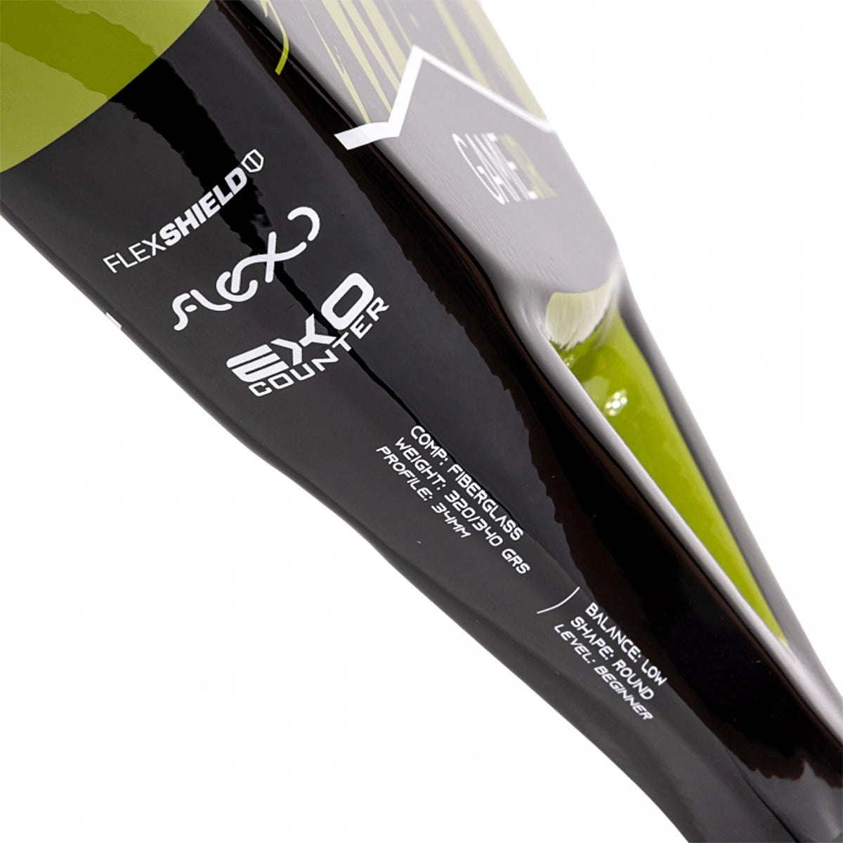 RAQUETTE DE PADEL JOMA JUNIOR GAME JUNIOR