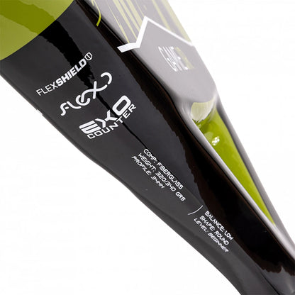 RAQUETTE DE PADEL JOMA JUNIOR GAME JUNIOR