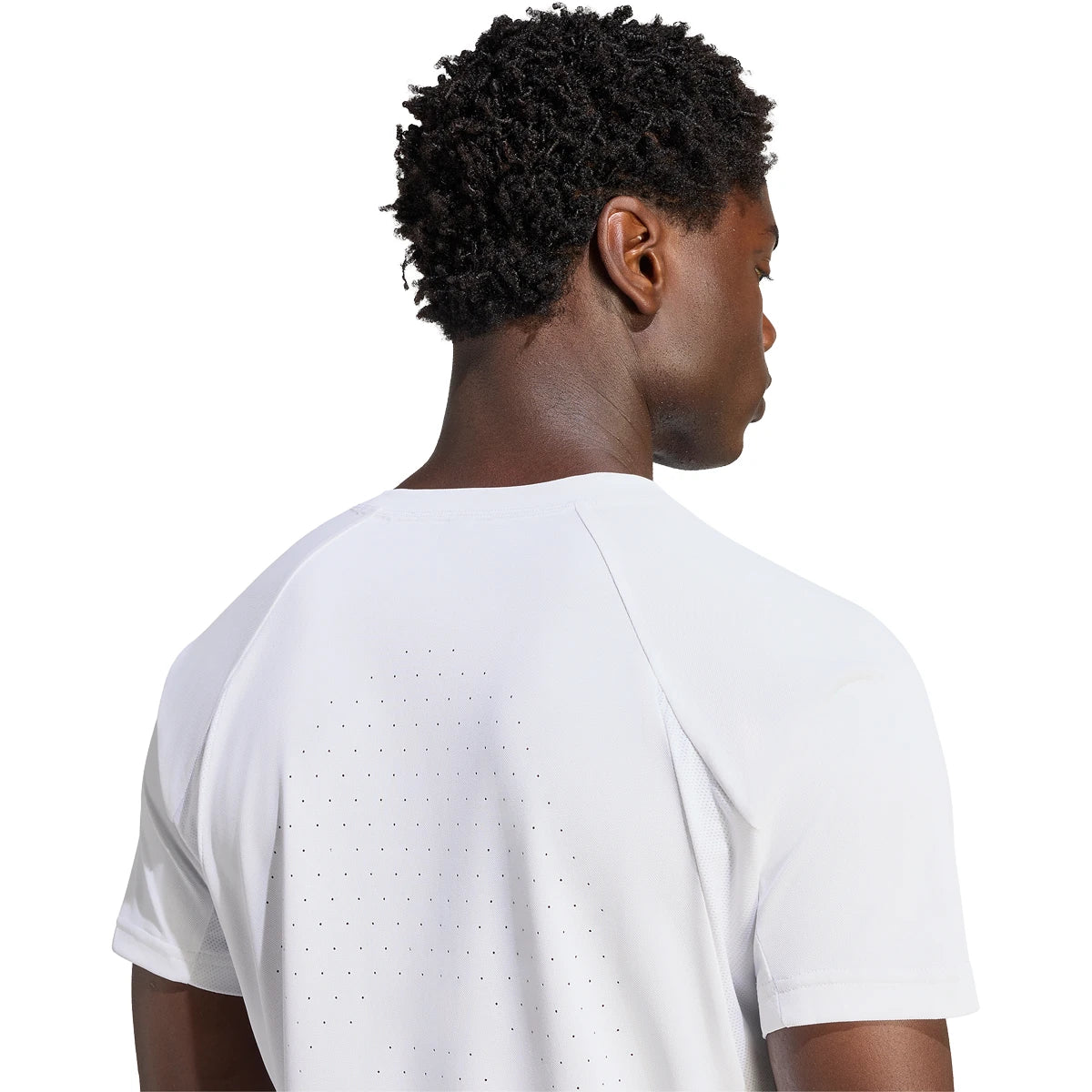 T-SHIRT ADIDAS HOMME FREELIFT PRO