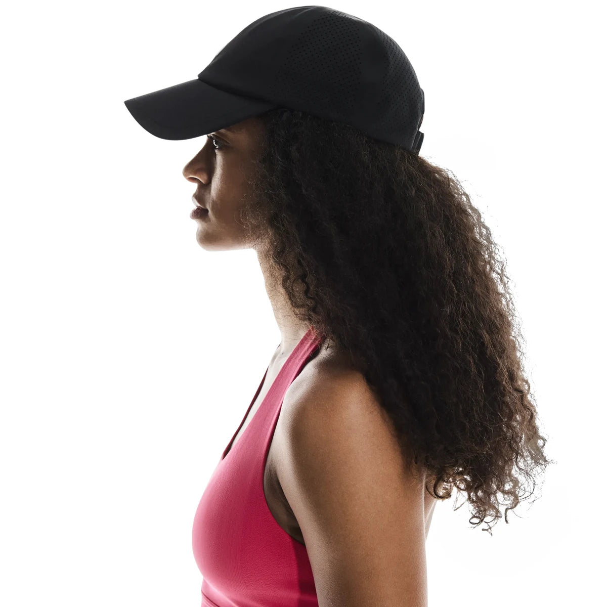 CASQUETTE ON COURT