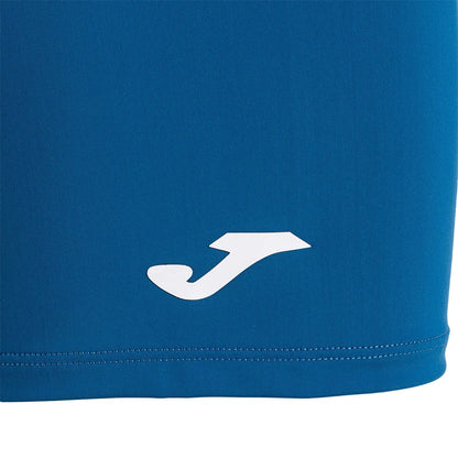 ROBE JOMA FEMME CHALLENGE