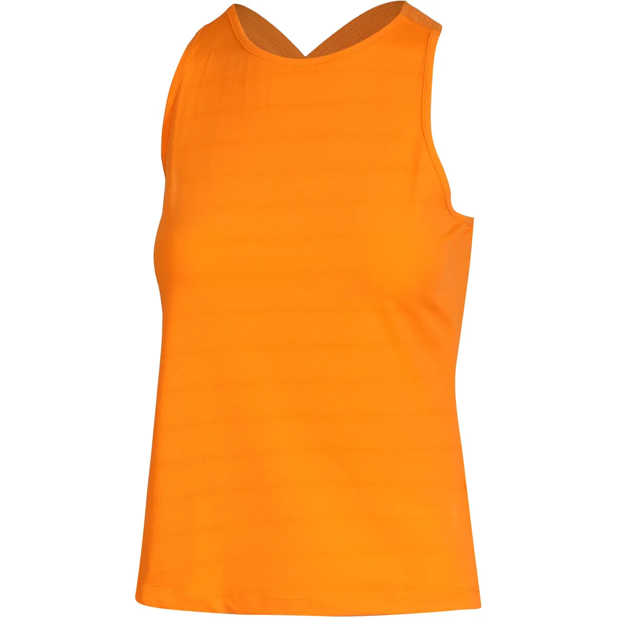 DEBARDEUR FILA FEMME AMELIA